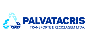 Palvatacris - Transporte e Reciclagem LTDA